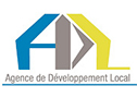 ADL