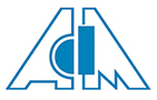 ADM