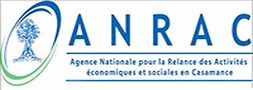 ANRAC