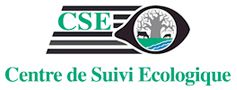 CSE