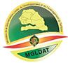 MGLDAT