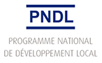 PNDL
