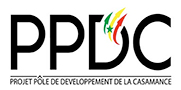 PPDC
