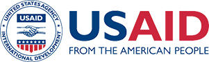 USAID