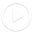 Ziguinchor TV, Conseil Départemental, Ziguinchor, ARD, Atelier Restitution rapport SDADT, Fiacre Co